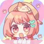 WWW,av935·COM网站APPAPP应用