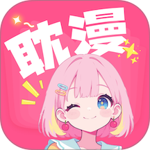 WWW,97xxuu·COM网站APPAPP应用