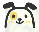 WWW,315se·COM网站APPAPP应用
