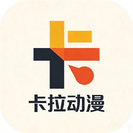 WWW,sesehu·COM网站APPAPP应用