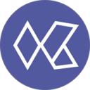 WWW,924se·COM网站APP图片