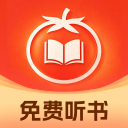 麻豆网站图片