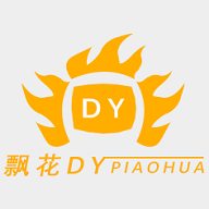 麻豆传媒视频图片