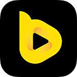 WWW,av643·COM网站APP图片