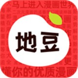 丝瓜视频app图片
