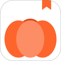WWW,935av·COM网站APPAPP应用