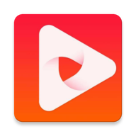 WWW,289av·COM网站APPAPP应用