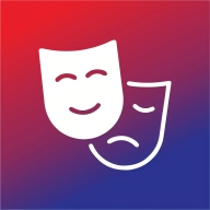 WWW,315se·COM网站APPAPP应用