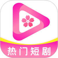 WWW,528se·COM网站APPAPP应用