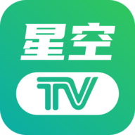 ethTV去广告纯净版下载