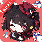 WWW,307se·COM网站APPAPP应用
