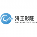 快猫短视频APPAPP应用